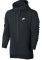  NIKE SPORTSWEAR FULL-ZIP HOODIE  ...