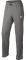  NIKE SPORTSWEAR PANTS 