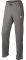 ��������� NIKE SPORTSWEAR PANTS ���� (XXL)