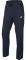  NIKE SPORTSWEAR PANTS   (...