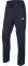  NIKE SPORTSWEAR PANTS   (...