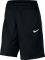  NIKE ESSENTIAL DRY 