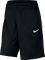  NIKE ESSENTIAL DRY  (XS)