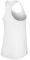 ΦΑΝΕΛΑΚΙ NIKE RUNNING TANK ΛΕΥΚΟ (L) ΦΑΝΕΛΑΚΙ NIKE RUNNING TANK ΛΕΥΚΟ (L)