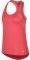  NIKE RUNNING TANK  (M)