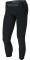 ����� 3/4 NIKE PRO DRI-FIT BASKETBALL TIGHTS ...