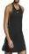  NIKE COURT DRI-FIT DRESS (M)