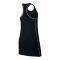  NIKE COURT DRI-FIT DRESS (L)