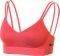  NIKE INDY BREATHE BRA  (L)