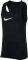  NIKE DRI-FIT TANK  (S)