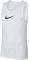 �������� NIKE DRI-FIT TANK ����� (XXL)