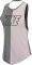  NIKE MILER TANK /