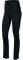 ��������� NIKE POWER CLASSIC GYM ����� (L)