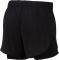  NIKE FLEX 2-IN-1  (M)