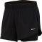 ����� NIKE FLEX 2-IN-1 ����� (L)