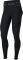  NIKE PRO INTERWIST TIGHTS  (M)
