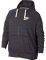  NIKE SPORTSWEAR GYM VINTAGE HOODIE PLU...
