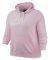  NIKE SPORTSWEAR HOODIE HBR PLUS SIZE ...