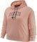  NIKE SPORTSWEAR HOODIE PLUS SIZE ...