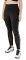  NIKE SPORTSWEAR GRAPHIX 7/8 TIGHTS PLUS...