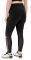  NIKE SPORTSWEAR GRAPHIX 7/8 TIGHTS PLUS SIZE  (XXL)