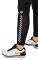  NIKE SPORTSWEAR GRAPHIX 7/8 TIGHTS PLUS SIZE  (XXXL)