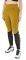  NIKE SPORTSWEAR GRAPHIX 7/8 TIGHTS PLUS...
