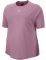 NIKE ESSENTIAL SS TOP PLUS SIZE  (...