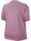  NIKE ESSENTIAL SS TOP PLUS SIZE  (XXXL)