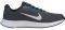 �������� NIKE RUNALLDAY ���� (USA:10, EU:44)