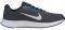  NIKE RUNALLDAY  (USA:11, EU:45)