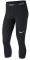 ����� 3/4 NIKE VICTORY CAPRI �����