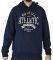  RUSSELL ATHLETIC PULLOVER HOODIE  ...