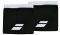  BABOLAT WRISTBAND 