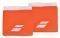 ���������� BABOLAT WRISTBAND ������