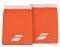  BABOLAT JUMBO WRISTBAND 