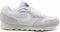 �������� NIKE MD RUNNER 2 �����/����
