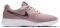  NIKE TANJUN   (USA:9.5, EU...