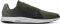  NIKE DOWNSHIFTER 8  (USA:8, EU:4...