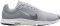 NIKE DOWNSHIFTER 8  (USA:8.5, EU...