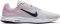  NIKE DOWNSHIFTER 8 / (USA:6, EU:36.5)