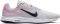 �������� NIKE DOWNSHIFTER 8 ���/���� (USA:7, ...