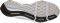 ΠΑΠΟΥΤΣΙ NIKE DOWNSHIFTER 8 ΡΟΖ/ΓΚΡΙ (USA:7.5, EU:38.5) ΠΑΠΟΥΤΣΙ NIKE DOWNSHIFTER 8 ΡΟΖ/ΓΚΡΙ (USA:7.5, EU:38.5)