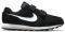 �������� NIKE MD RUNNER 2 (PS) �����/����� (U...