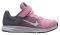  NIKE DOWNSHIFTER 8 (PS) / (U...