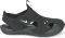  NIKE SUNRAY PROTECT 2  (USA:12C,...