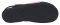  NIKE SUNRAY PROTECT 2 / (USA:12C, EU:29.5)
