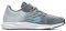�������� NIKE DOWNSHIFTER 8 (PS) ����/���� (U...