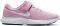  NIKE REVOLUTION 4 (PS)  (USA:11.5...