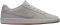  NIKE COURT ROYALE SUEDE 